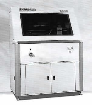 Máy photocopy khác kết hợp hệ thống quang học